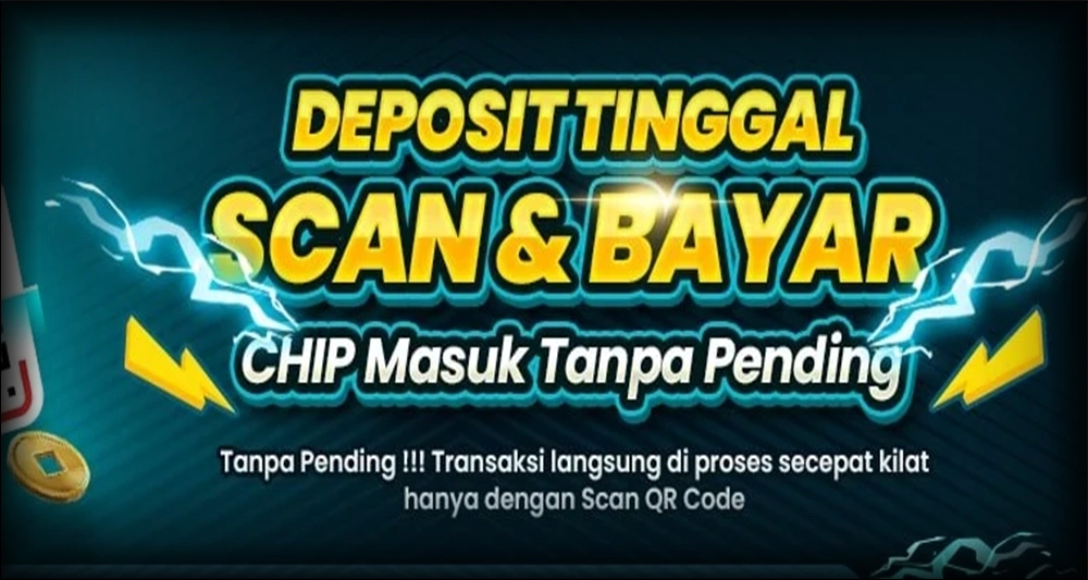 NUSANTARA888 Mobile