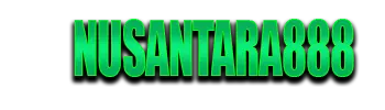 Logo NUSANTARA888