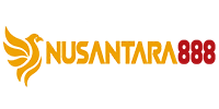 NUSANTARA888